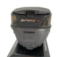 Used Virtue Spire 4 Paintball Hopper Loader Paintball Gun from CPXBrosPaintball Buy/Sell/Trade Paintball Markers, New Paintball Guns, Paintball Hoppers, Paintball Masks, and Hormesis Headbands