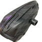 Used Virtue Spire 4 Paintball Hopper Loader Paintball Gun from CPXBrosPaintball Buy/Sell/Trade Paintball Markers, New Paintball Guns, Paintball Hoppers, Paintball Masks, and Hormesis Headbands
