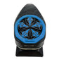 Used Virtue Spire 4 Paintball Hopper Loader Paintball Gun from CPXBrosPaintball Buy/Sell/Trade Paintball Markers, New Paintball Guns, Paintball Hoppers, Paintball Masks, and Hormesis Headbands