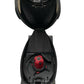 Used Virtue Spire 4 Paintball Hopper Loader Paintball Gun from CPXBrosPaintball Buy/Sell/Trade Paintball Markers, New Paintball Guns, Paintball Hoppers, Paintball Masks, and Hormesis Headbands