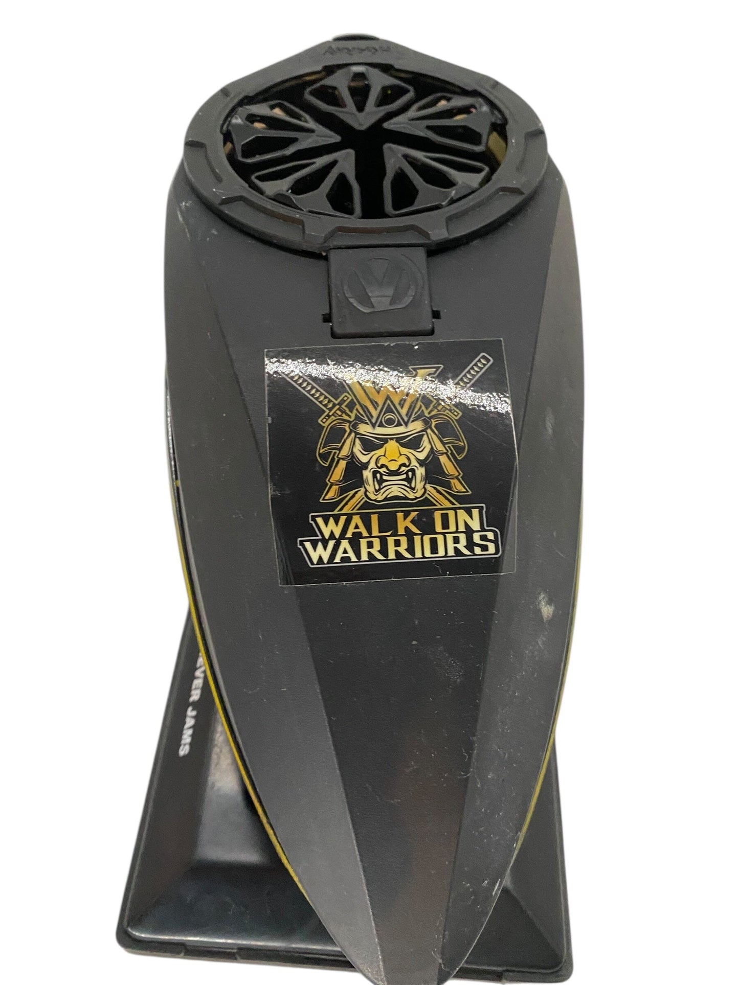 Used Virtue Spire 4 Paintball Hopper Loader Paintball Gun from CPXBrosPaintball Buy/Sell/Trade Paintball Markers, New Paintball Guns, Paintball Hoppers, Paintball Masks, and Hormesis Headbands