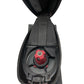 Used Virtue Spire 4 Paintball Hopper Loader Paintball Gun from CPXBrosPaintball Buy/Sell/Trade Paintball Markers, New Paintball Guns, Paintball Hoppers, Paintball Masks, and Hormesis Headbands