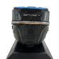 Used Virtue Spire 4 Paintball Hopper Loader Paintball Gun from CPXBrosPaintball Buy/Sell/Trade Paintball Markers, New Paintball Guns, Paintball Hoppers, Paintball Masks, and Hormesis Headbands