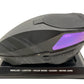 Used Virtue Spire 4 Paintball Hopper Loader Paintball Gun from CPXBrosPaintball Buy/Sell/Trade Paintball Markers, New Paintball Guns, Paintball Hoppers, Paintball Masks, and Hormesis Headbands