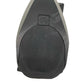 Used Virtue Spire 4 Paintball Hopper Loader Paintball Gun from CPXBrosPaintball Buy/Sell/Trade Paintball Markers, New Paintball Guns, Paintball Hoppers, Paintball Masks, and Hormesis Headbands