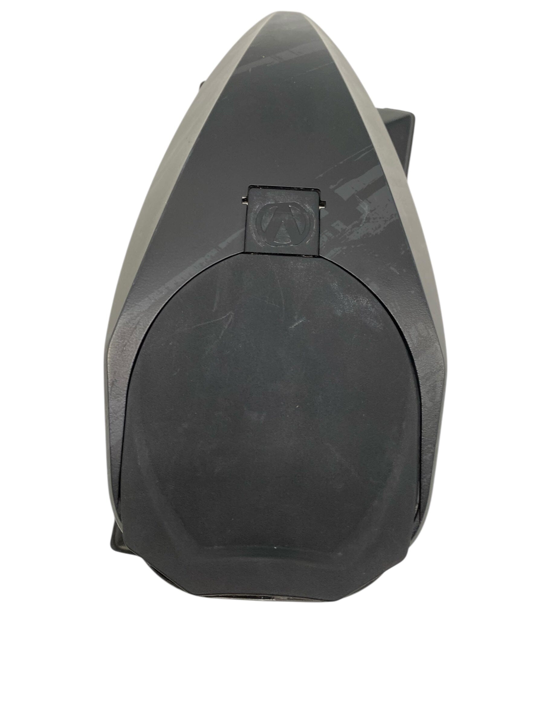 Used Virtue Spire 4 Paintball Hopper Loader Paintball Gun from CPXBrosPaintball Buy/Sell/Trade Paintball Markers, New Paintball Guns, Paintball Hoppers, Paintball Masks, and Hormesis Headbands