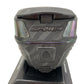 Used Virtue Spire 4 Paintball Hopper Loader Paintball Gun from CPXBrosPaintball Buy/Sell/Trade Paintball Markers, New Paintball Guns, Paintball Hoppers, Paintball Masks, and Hormesis Headbands