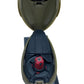Used Virtue Spire 4 Paintball Hopper Loader Paintball Gun from CPXBrosPaintball Buy/Sell/Trade Paintball Markers, New Paintball Guns, Paintball Hoppers, Paintball Masks, and Hormesis Headbands