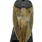 Used Virtue Spire 4 Paintball Hopper Loader Paintball Gun from CPXBrosPaintball Buy/Sell/Trade Paintball Markers, New Paintball Guns, Paintball Hoppers, Paintball Masks, and Hormesis Headbands
