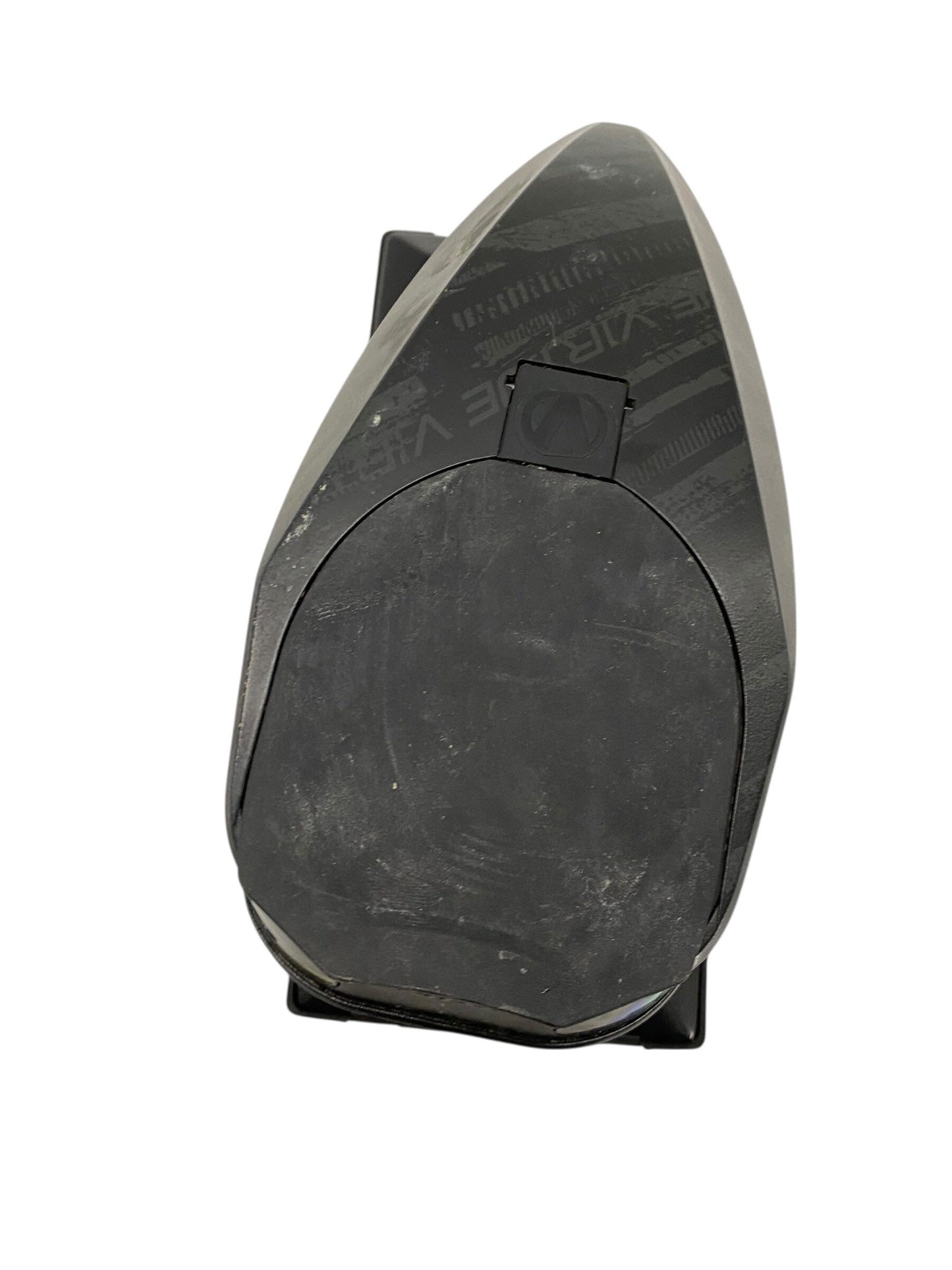 Used Virtue Spire 4 Paintball Hopper Loader Paintball Gun from CPXBrosPaintball Buy/Sell/Trade Paintball Markers, New Paintball Guns, Paintball Hoppers, Paintball Masks, and Hormesis Headbands