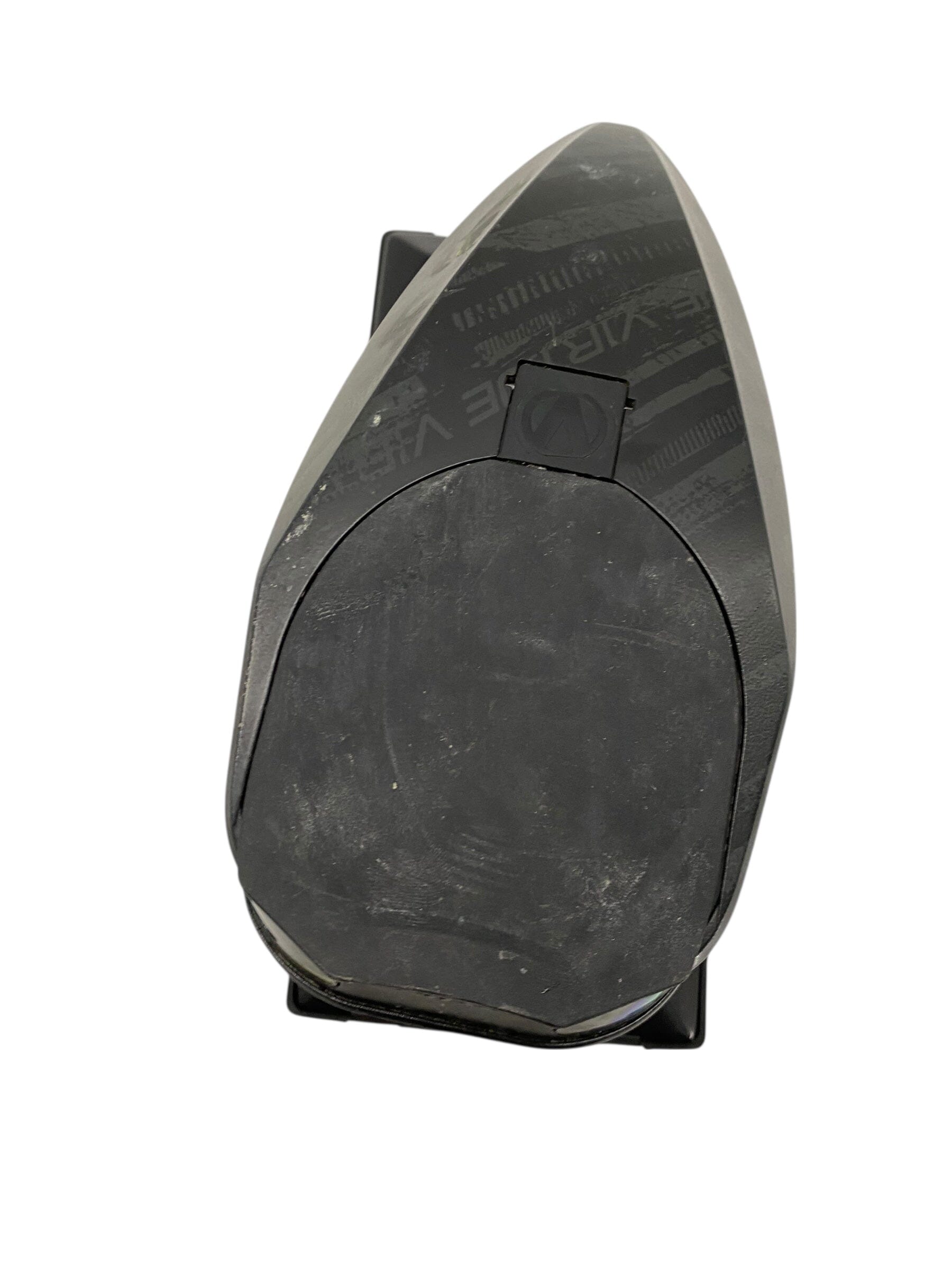 Used Virtue Spire 4 Paintball Hopper Loader Paintball Gun from CPXBrosPaintball Buy/Sell/Trade Paintball Markers, New Paintball Guns, Paintball Hoppers, Paintball Masks, and Hormesis Headbands