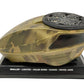Used Virtue Spire 4 Paintball Hopper Loader Paintball Gun from CPXBrosPaintball Buy/Sell/Trade Paintball Markers, New Paintball Guns, Paintball Hoppers, Paintball Masks, and Hormesis Headbands