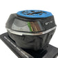 Used Virtue Spire 4 Paintball Hopper Loader Paintball Gun from CPXBrosPaintball Buy/Sell/Trade Paintball Markers, New Paintball Guns, Paintball Hoppers, Paintball Masks, and Hormesis Headbands