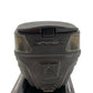 Used Virtue Spire 4 Paintball Hopper Loader Paintball Gun from CPXBrosPaintball Buy/Sell/Trade Paintball Markers, New Paintball Guns, Paintball Hoppers, Paintball Masks, and Hormesis Headbands