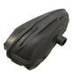 Used Virtue Spire 4 Paintball Hopper Loader Paintball Gun from CPXBrosPaintball Buy/Sell/Trade Paintball Markers, New Paintball Guns, Paintball Hoppers, Paintball Masks, and Hormesis Headbands