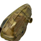 Used Virtue Spire 4 Paintball Hopper Loader Paintball Gun from CPXBrosPaintball Buy/Sell/Trade Paintball Markers, New Paintball Guns, Paintball Hoppers, Paintball Masks, and Hormesis Headbands