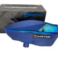 Used Virtue Spire 4 Paintball Hopper Loader Paintball Gun from CPXBrosPaintball Buy/Sell/Trade Paintball Markers, New Paintball Guns, Paintball Hoppers, Paintball Masks, and Hormesis Headbands