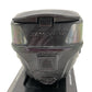 Used Virtue Spire 4 Paintball Hopper Loader Paintball Gun from CPXBrosPaintball Buy/Sell/Trade Paintball Markers, New Paintball Guns, Paintball Hoppers, Paintball Masks, and Hormesis Headbands