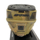 Used Virtue Spire 4 Paintball Hopper Loader Paintball Gun from CPXBrosPaintball Buy/Sell/Trade Paintball Markers, New Paintball Guns, Paintball Hoppers, Paintball Masks, and Hormesis Headbands