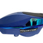 Used Virtue Spire 4 Paintball Hopper Loader Paintball Gun from CPXBrosPaintball Buy/Sell/Trade Paintball Markers, New Paintball Guns, Paintball Hoppers, Paintball Masks, and Hormesis Headbands