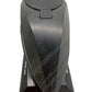 Used Virtue Spire 4 Paintball Hopper Loader Paintball Gun from CPXBrosPaintball Buy/Sell/Trade Paintball Markers, New Paintball Guns, Paintball Hoppers, Paintball Masks, and Hormesis Headbands