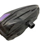Used Virtue Spire 4 Paintball Hopper Loader Paintball Gun from CPXBrosPaintball Buy/Sell/Trade Paintball Markers, New Paintball Guns, Paintball Hoppers, Paintball Masks, and Hormesis Headbands