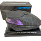 Used Virtue Spire 4 Paintball Hopper Loader Paintball Gun from CPXBrosPaintball Buy/Sell/Trade Paintball Markers, New Paintball Guns, Paintball Hoppers, Paintball Masks, and Hormesis Headbands