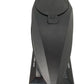 Used Virtue Spire 4 Paintball Hopper Loader Paintball Gun from CPXBrosPaintball Buy/Sell/Trade Paintball Markers, New Paintball Guns, Paintball Hoppers, Paintball Masks, and Hormesis Headbands