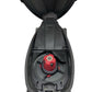 Used Virtue Spire 4 Paintball Hopper Loader Paintball Gun from CPXBrosPaintball Buy/Sell/Trade Paintball Markers, New Paintball Guns, Paintball Hoppers, Paintball Masks, and Hormesis Headbands