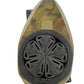 Used Virtue Spire 4 Paintball Hopper Loader Paintball Gun from CPXBrosPaintball Buy/Sell/Trade Paintball Markers, New Paintball Guns, Paintball Hoppers, Paintball Masks, and Hormesis Headbands