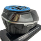 Used Virtue Spire 4 Paintball Hopper Loader Paintball Gun from CPXBrosPaintball Buy/Sell/Trade Paintball Markers, New Paintball Guns, Paintball Hoppers, Paintball Masks, and Hormesis Headbands
