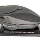 Used Virtue Spire 4 Paintball Hopper Loader Paintball Gun from CPXBrosPaintball Buy/Sell/Trade Paintball Markers, New Paintball Guns, Paintball Hoppers, Paintball Masks, and Hormesis Headbands