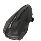 Used Virtue Spire 4 Paintball Hopper Loader Paintball Gun from CPXBrosPaintball Buy/Sell/Trade Paintball Markers, New Paintball Guns, Paintball Hoppers, Paintball Masks, and Hormesis Headbands