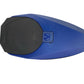 Used Virtue Spire 4 Paintball Hopper Loader Paintball Gun from CPXBrosPaintball Buy/Sell/Trade Paintball Markers, New Paintball Guns, Paintball Hoppers, Paintball Masks, and Hormesis Headbands