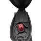 Used Virtue Spire 4 Paintball Hopper Loader Paintball Gun from CPXBrosPaintball Buy/Sell/Trade Paintball Markers, New Paintball Guns, Paintball Hoppers, Paintball Masks, and Hormesis Headbands