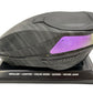 Used Virtue Spire 4 Paintball Hopper Loader Paintball Gun from CPXBrosPaintball Buy/Sell/Trade Paintball Markers, New Paintball Guns, Paintball Hoppers, Paintball Masks, and Hormesis Headbands