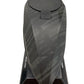 Used Virtue Spire 4 Paintball Hopper Loader Paintball Gun from CPXBrosPaintball Buy/Sell/Trade Paintball Markers, New Paintball Guns, Paintball Hoppers, Paintball Masks, and Hormesis Headbands