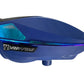 Used Virtue Spire 4 Paintball Hopper Loader Paintball Gun from CPXBrosPaintball Buy/Sell/Trade Paintball Markers, New Paintball Guns, Paintball Hoppers, Paintball Masks, and Hormesis Headbands