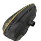 Used Virtue Spire 4 Paintball Hopper Loader Paintball Gun from CPXBrosPaintball Buy/Sell/Trade Paintball Markers, New Paintball Guns, Paintball Hoppers, Paintball Masks, and Hormesis Headbands