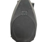 Used Virtue Spire 4 Paintball Hopper Loader Paintball Gun from CPXBrosPaintball Buy/Sell/Trade Paintball Markers, New Paintball Guns, Paintball Hoppers, Paintball Masks, and Hormesis Headbands