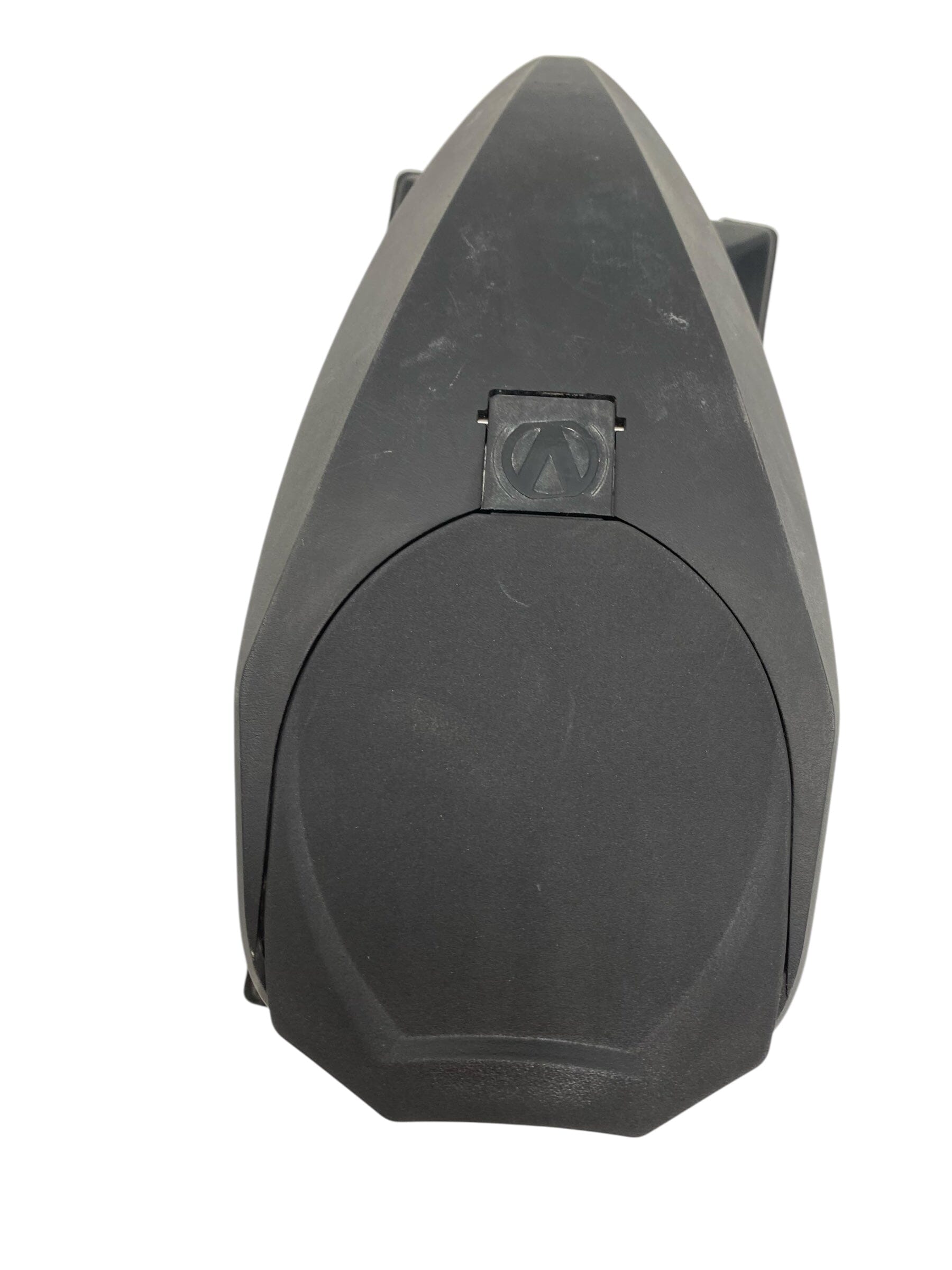 Used Virtue Spire 4 Paintball Hopper Loader Paintball Gun from CPXBrosPaintball Buy/Sell/Trade Paintball Markers, New Paintball Guns, Paintball Hoppers, Paintball Masks, and Hormesis Headbands