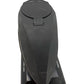 Used Virtue Spire 4 Paintball Hopper Loader Paintball Gun from CPXBrosPaintball Buy/Sell/Trade Paintball Markers, New Paintball Guns, Paintball Hoppers, Paintball Masks, and Hormesis Headbands