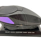 Used Virtue Spire 4 Paintball Hopper Loader Paintball Gun from CPXBrosPaintball Buy/Sell/Trade Paintball Markers, New Paintball Guns, Paintball Hoppers, Paintball Masks, and Hormesis Headbands
