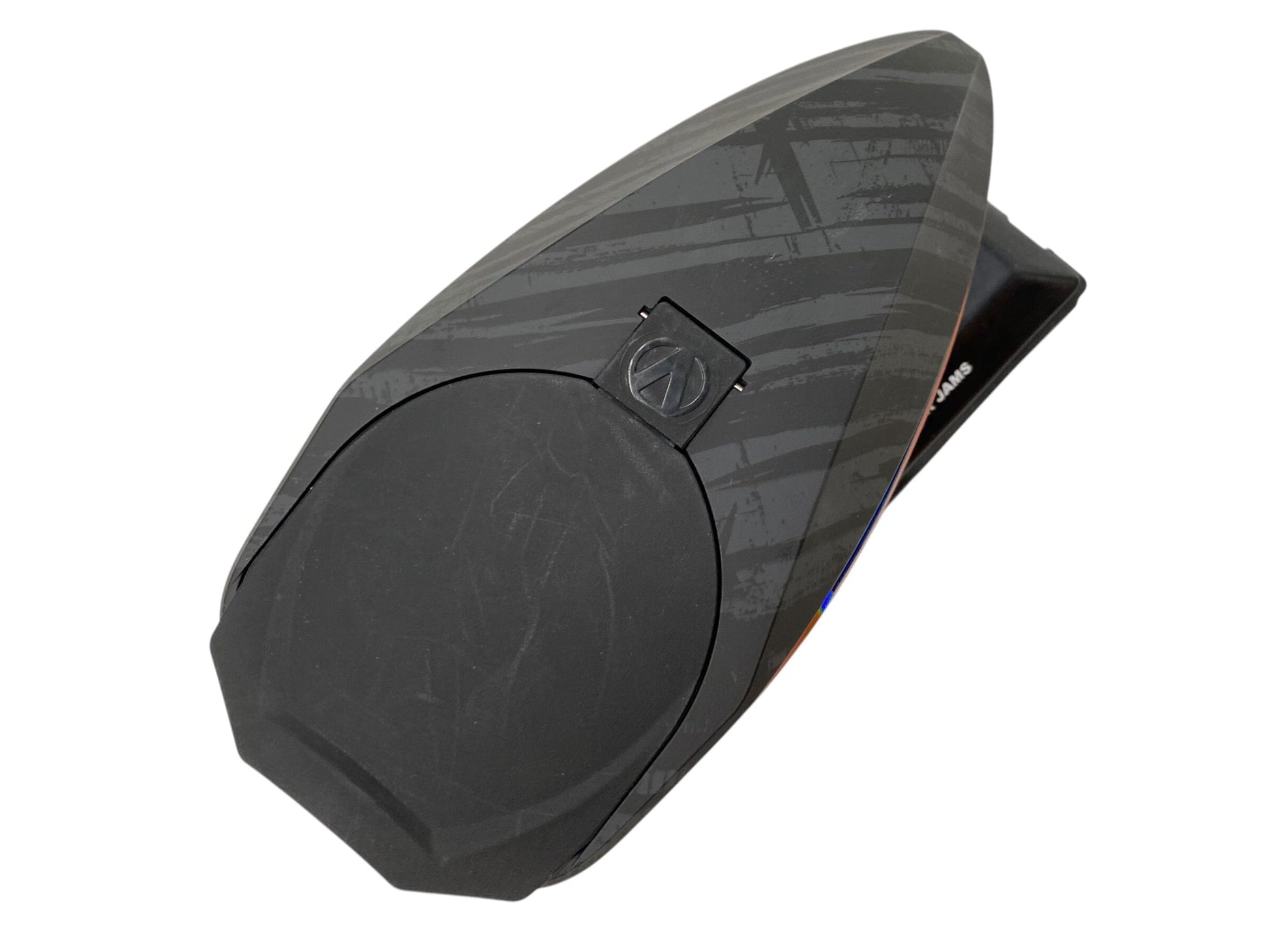 Used Virtue Spire 4 Paintball Hopper Loader Paintball Gun from CPXBrosPaintball Buy/Sell/Trade Paintball Markers, New Paintball Guns, Paintball Hoppers, Paintball Masks, and Hormesis Headbands