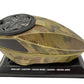 Used Virtue Spire 4 Paintball Hopper Loader Paintball Gun from CPXBrosPaintball Buy/Sell/Trade Paintball Markers, New Paintball Guns, Paintball Hoppers, Paintball Masks, and Hormesis Headbands