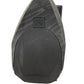 Used Virtue Spire 4 Paintball Hopper Loader Paintball Gun from CPXBrosPaintball Buy/Sell/Trade Paintball Markers, New Paintball Guns, Paintball Hoppers, Paintball Masks, and Hormesis Headbands