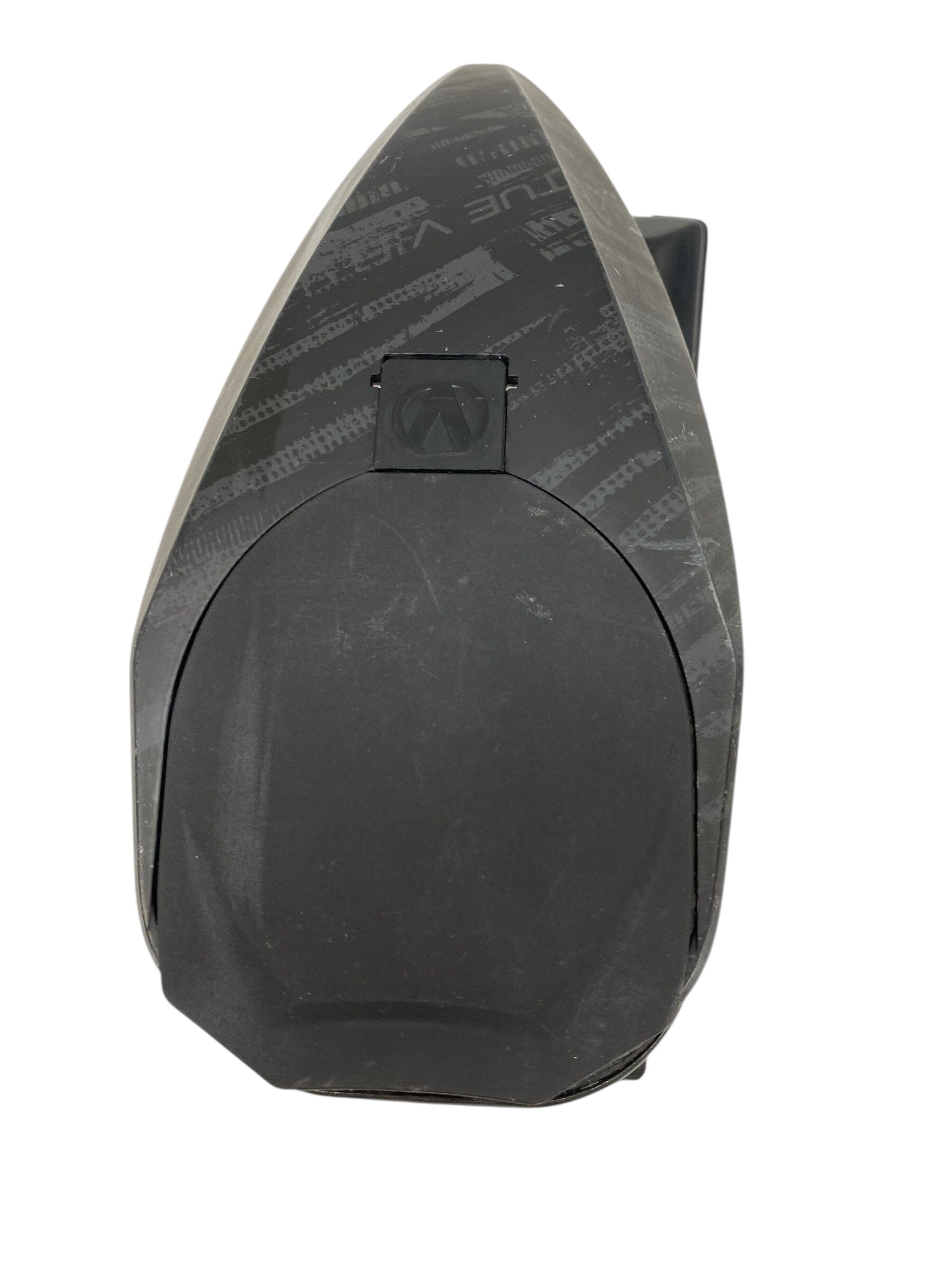 Used Virtue Spire 4 Paintball Hopper Loader Paintball Gun from CPXBrosPaintball Buy/Sell/Trade Paintball Markers, New Paintball Guns, Paintball Hoppers, Paintball Masks, and Hormesis Headbands