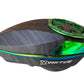 Used Virtue Spire 4 Paintball Hopper Loader Paintball Gun from CPXBrosPaintball Buy/Sell/Trade Paintball Markers, New Paintball Guns, Paintball Hoppers, Paintball Masks, and Hormesis Headbands
