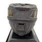 Used Virtue Spire 5 Black Paintball Hopper Loader Paintball Gun from CPXBrosPaintball Buy/Sell/Trade Paintball Markers, New Paintball Guns, Paintball Hoppers, Paintball Masks, and Hormesis Headbands