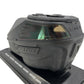 Used Virtue Spire 5 Black Paintball Hopper Loader Paintball Gun from CPXBrosPaintball Buy/Sell/Trade Paintball Markers, New Paintball Guns, Paintball Hoppers, Paintball Masks, and Hormesis Headbands